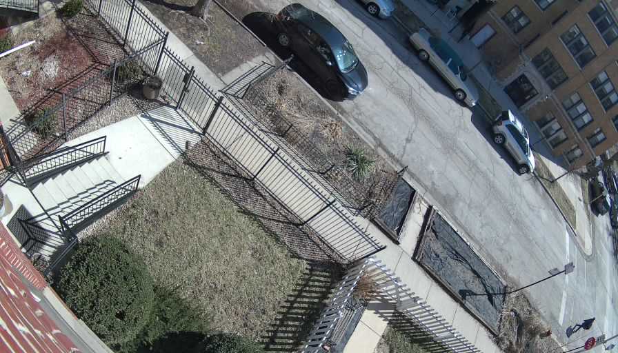 Reolink Camera Two_01_Reolink Home Hub One_20260319111519.jpg